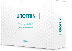 urotrin használati utasítás